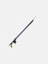 MARES SLING GUN STRIKE - 100 - Double Rubber and Reel line