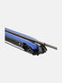MARES SLING GUN STRIKE - 100 - Double Rubber and Reel line