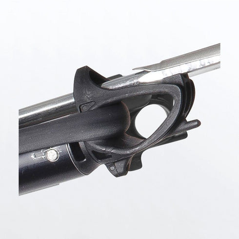 Mares Sling Guns Sniper