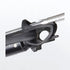 Mares Sling Guns Sniper