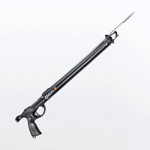 Mares Sling Guns Sniper