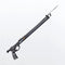 Mares Sling Guns Sniper