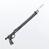 Mares Sling Guns Sniper