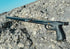 Mares Sling Guns Sniper