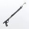 Mares Sling Guns Sniper Alpha