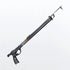Mares Sling Guns Sniper Alpha