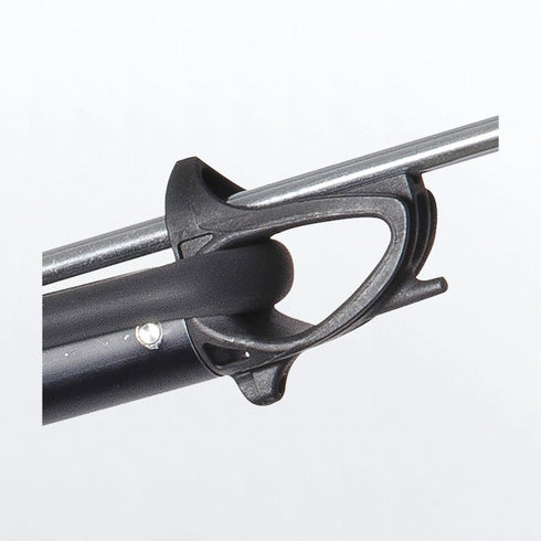 Mares Sling Guns Sniper Alpha