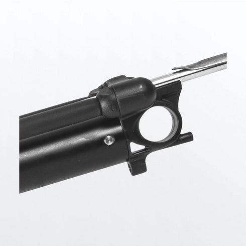 Mares Sling Guns Sniper Ps