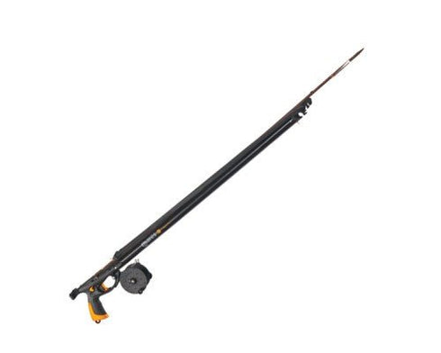 Mares Sling Guns Viper Pro 110 Cm