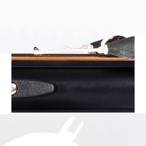 Mares Sling Guns Viper Pro 75Cm