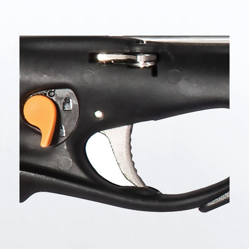 Mares Sling Guns Viper Pro Ds