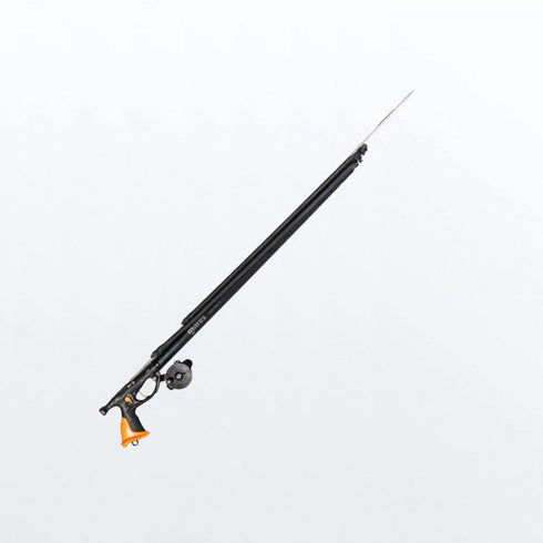 Mares Sling Guns Viper Pro Ds