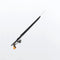 Mares Sling Guns Viper Pro Ds
