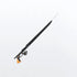 Mares Sling Guns Viper Pro Ds