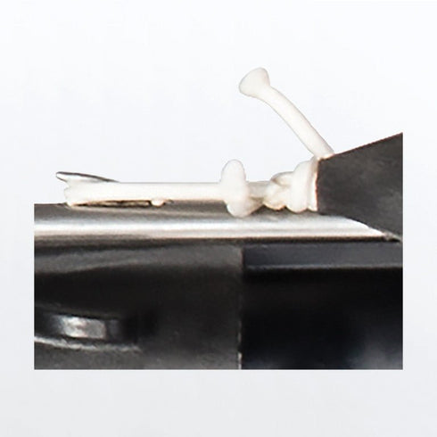Mares Sling Guns Viper Pro Ds