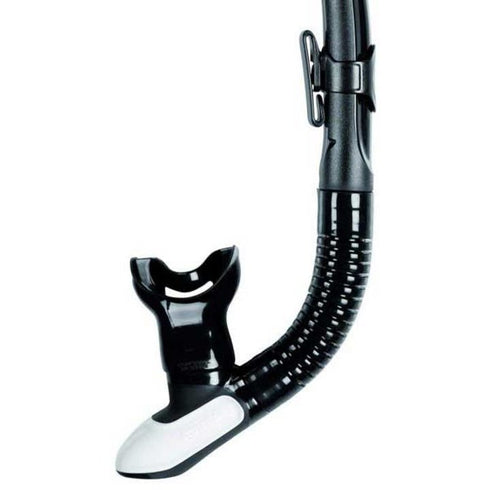Mares Snorkel Ergo Dry