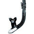 Mares Snorkel Ergo Dry
