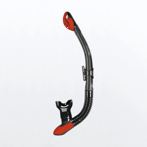 Mares Snorkel Ergo Dry