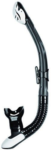 Mares Snorkel Ergo Dry