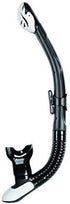 Mares Snorkel Ergo Dry