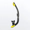 Mares Snorkel Ergo Dry