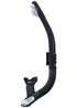 Mares Snorkel Ergo Dry