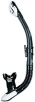 Mares Snorkel Ergo Dry