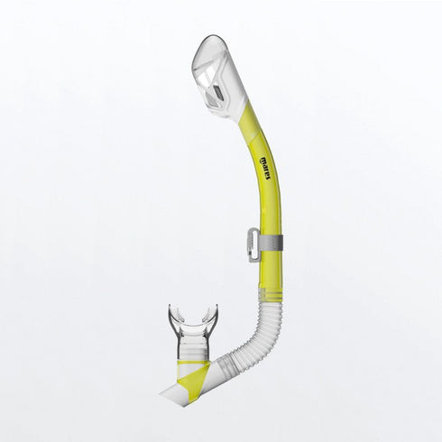Mares Snorkel Gator Dry Royal