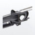 Mares Spear Guns Sniper Ps 90Cm