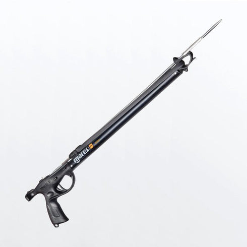 Mares Spear Guns Sniper Ps 90Cm