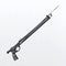 Mares Spear Guns Sniper Ps 90Cm