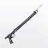 Mares Spear Guns Sniper Ps 90Cm