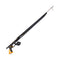 Mares Spear Guns Viper Pro 12 100 Cm