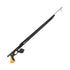 Mares Spear Guns Viper Pro 12 100 Cm