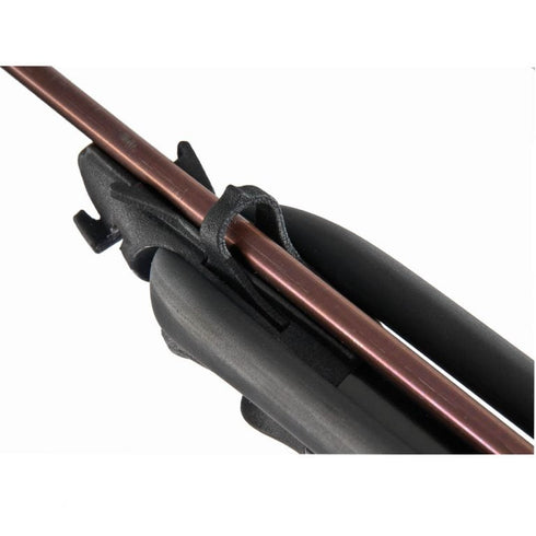 Mares Spear Guns Viper Pro 12 100 Cm