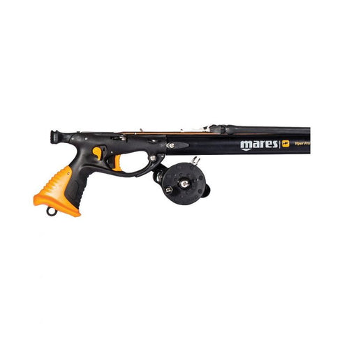 Mares Spear Guns Viper Pro 12 100 Cm