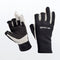 Mares Tek 2Mm Amara Gloves Xr Line
