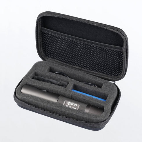 Mares Torch Eos 10LR