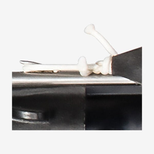 Mares Viper Pro Ds W/Reel Spear Gun 100Cm Scuba Diving Spearfishing