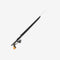 Mares Viper Pro Ds W/Reel Spear Gun 100Cm Scuba Diving Spearfishing