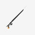 Mares Viper Pro Ds W/Reel Spear Gun 100Cm Scuba Diving Spearfishing