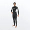 Mares Wetsuit Coral 0.5Mm Men