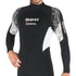 Mares Wetsuit Coral 0.5Mm Men