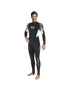 Mares Wetsuit Coral 0.5Mm Men