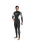 Mares Wetsuit Coral 0.5Mm Men