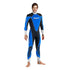 Mares Wetsuit Pro Photo