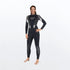 Mares Wetsuit Reef 3 Mm