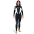Mares Wetsuit Reef 3 Mm
