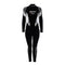 Mares Wetsuit Reef 3 Mm