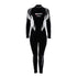 Mares Wetsuit Reef 3 Mm